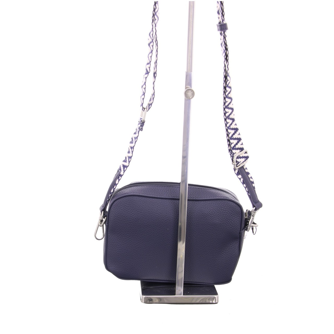 GABOR Handtaschen blau Silena