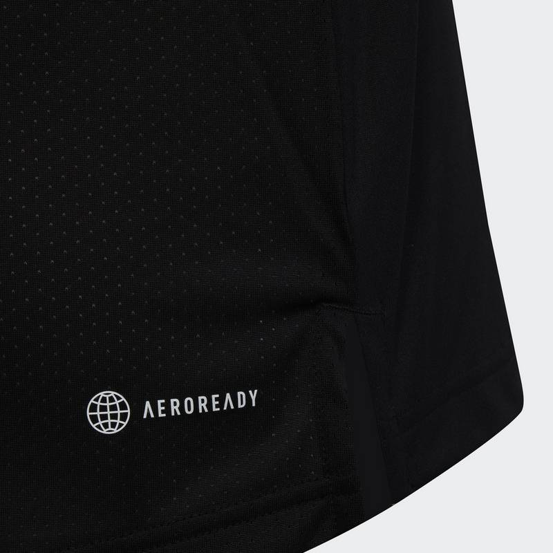 adidas Club Tennis T-Shirt T-Shirt Kinder