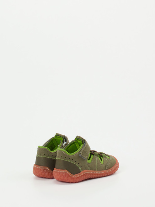 Sandale-62216560001 Ricosta