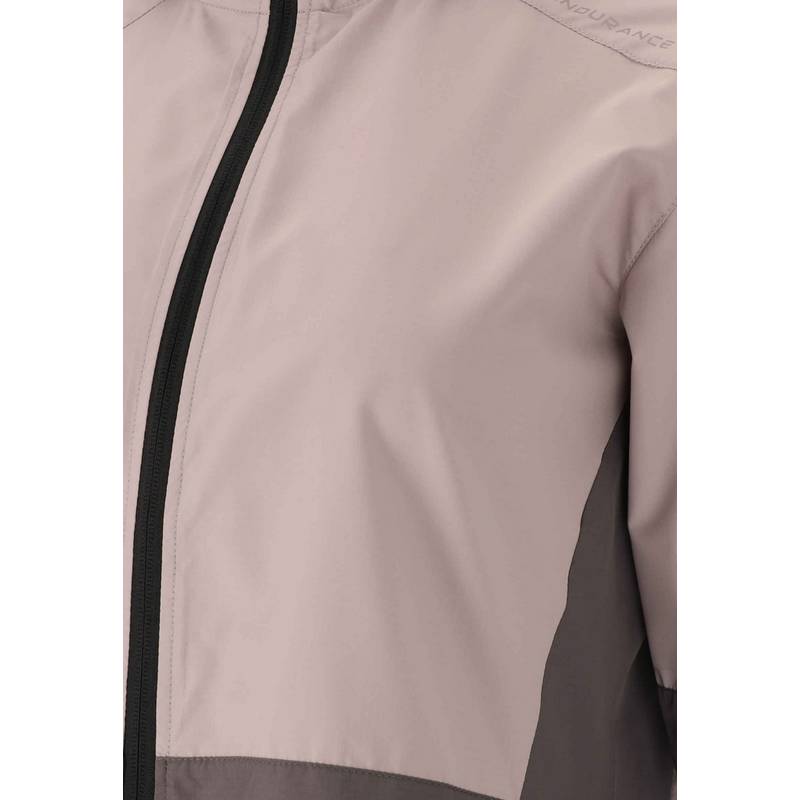 Endurance Kinthar Trainingsjacke Damen