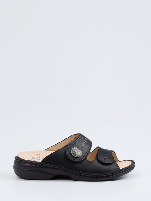 Pantolette-21530090013 Finn Comfort