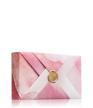 Rituals The Ritual of Sakura Bath & Body Small Gift Set Körperpflegeset-1 Stk
