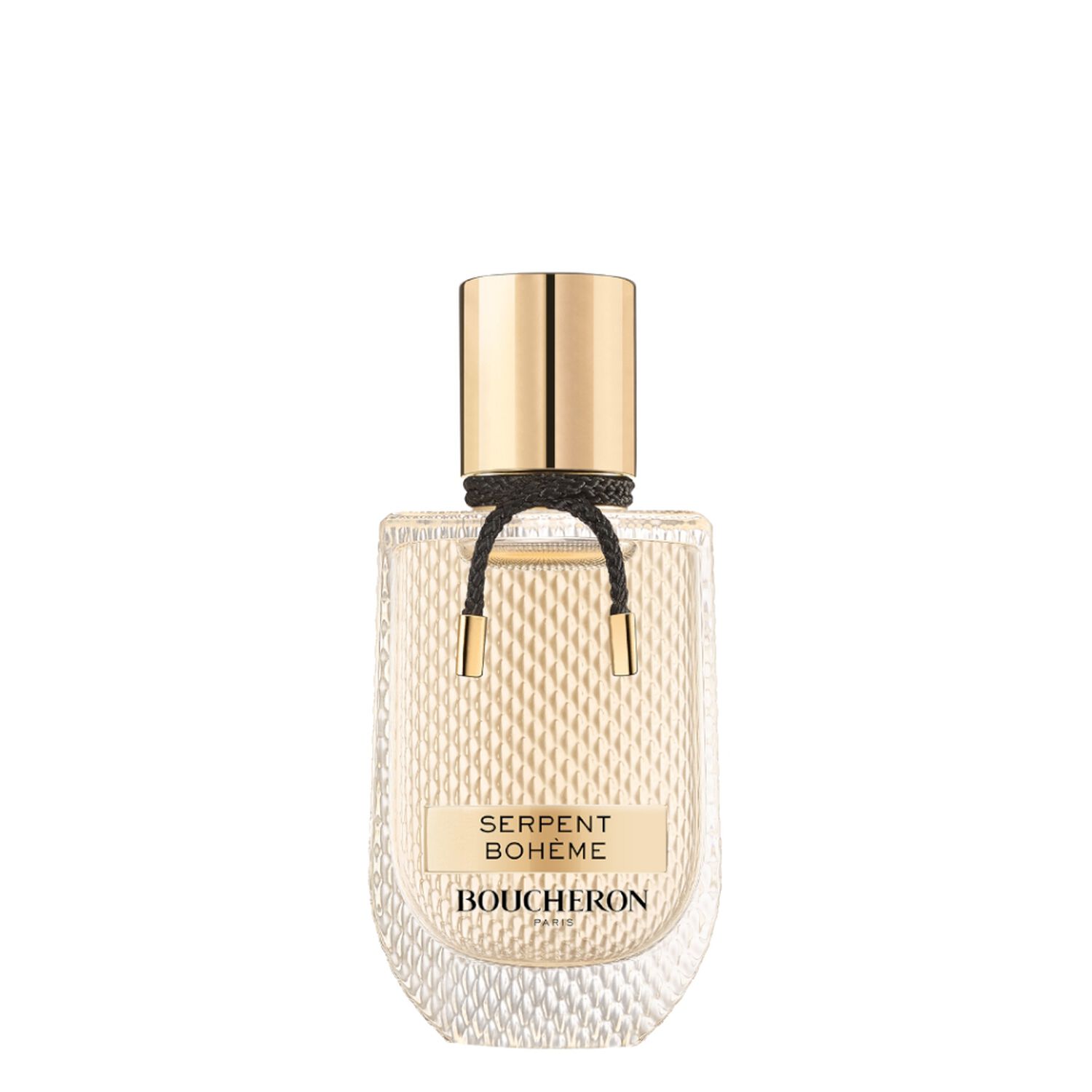 Boucheron Serpent Bohème Eau de Parfum