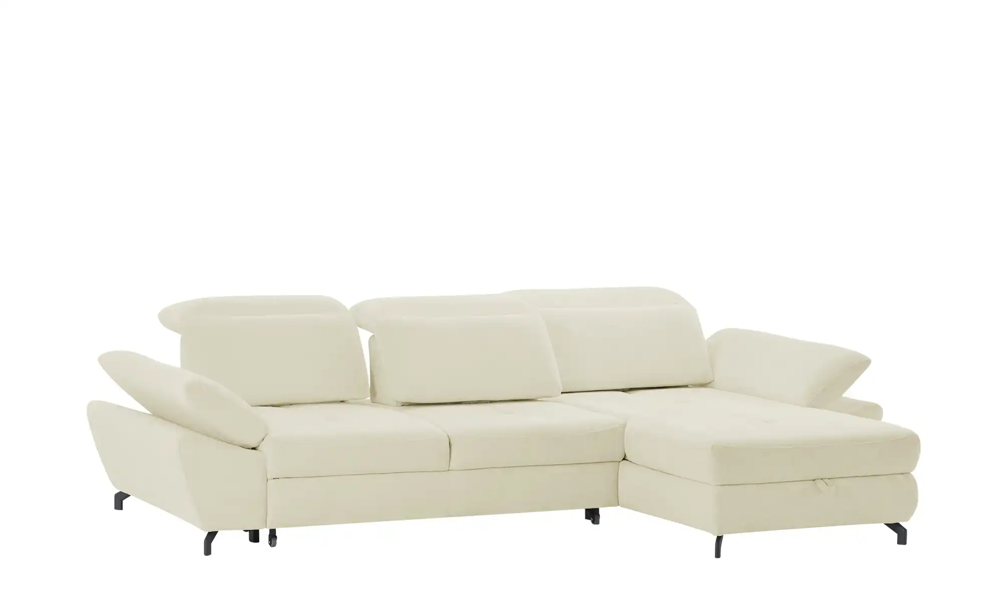 Twist Ecksofa Paolo