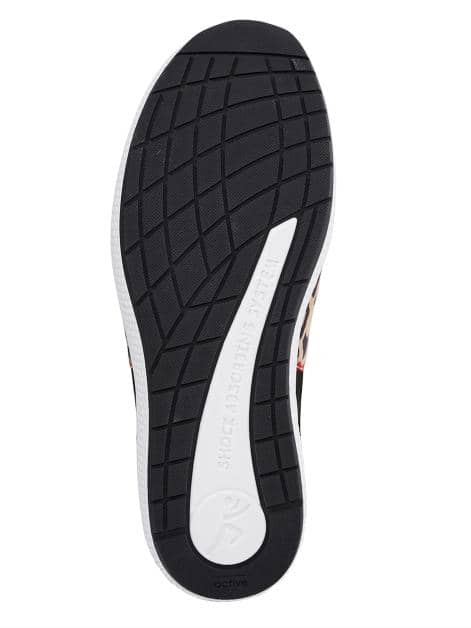 Sportschuh