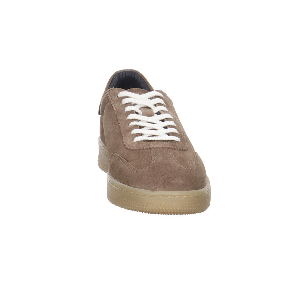 McGregor Schnürschuh