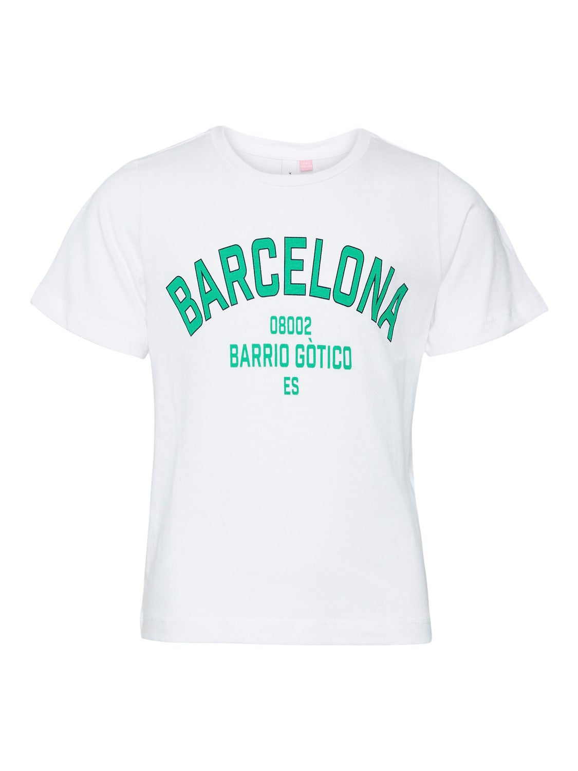 VMMIRANDAFRANCIS T-Shirt