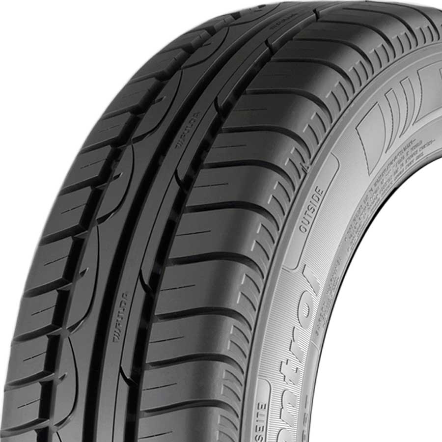 Fulda EcoControl 195/65 R15 95T XL Sommerreifen - ATU