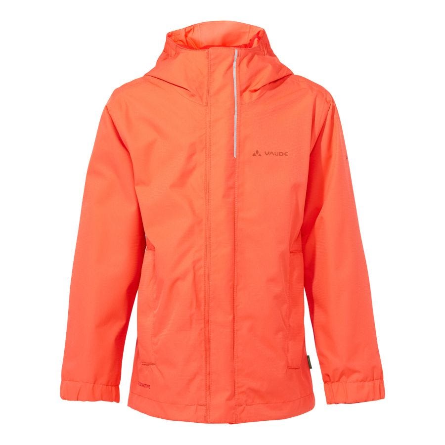 Escape Light IV Regenjacke Kinder