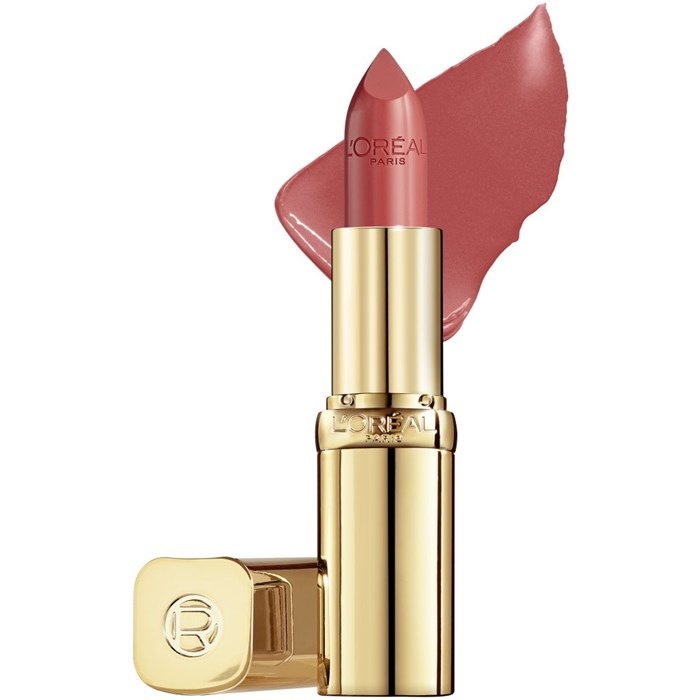 Color Riche Satin