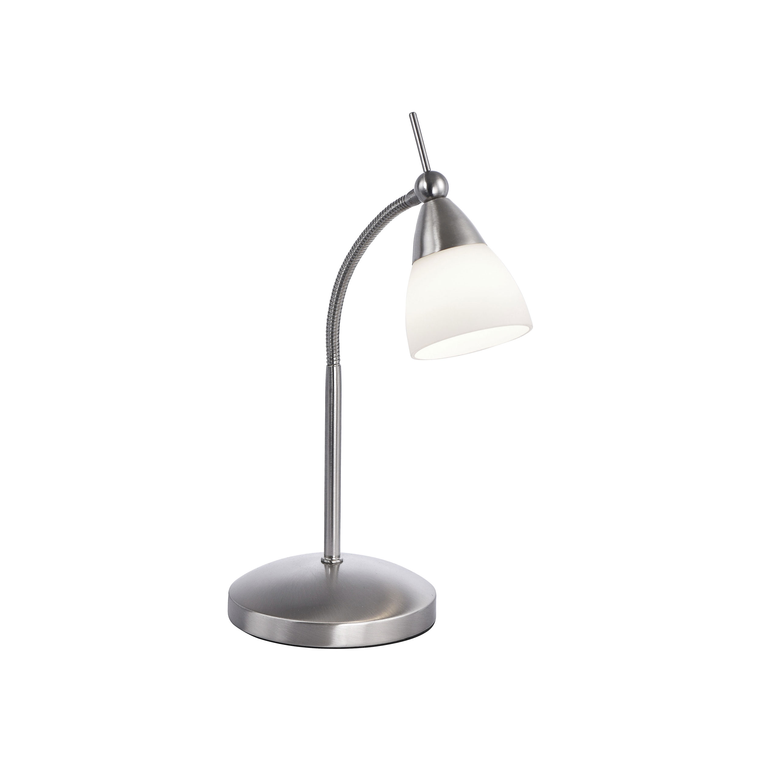 Paul NeuhausLED-Tischleuchte 1flg