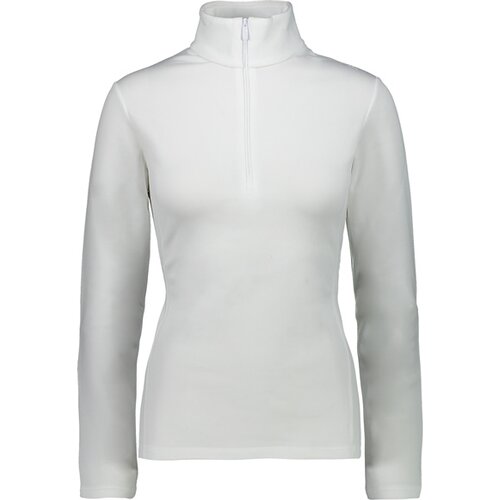 DAMEN ROLLI WOMAN SWEAT