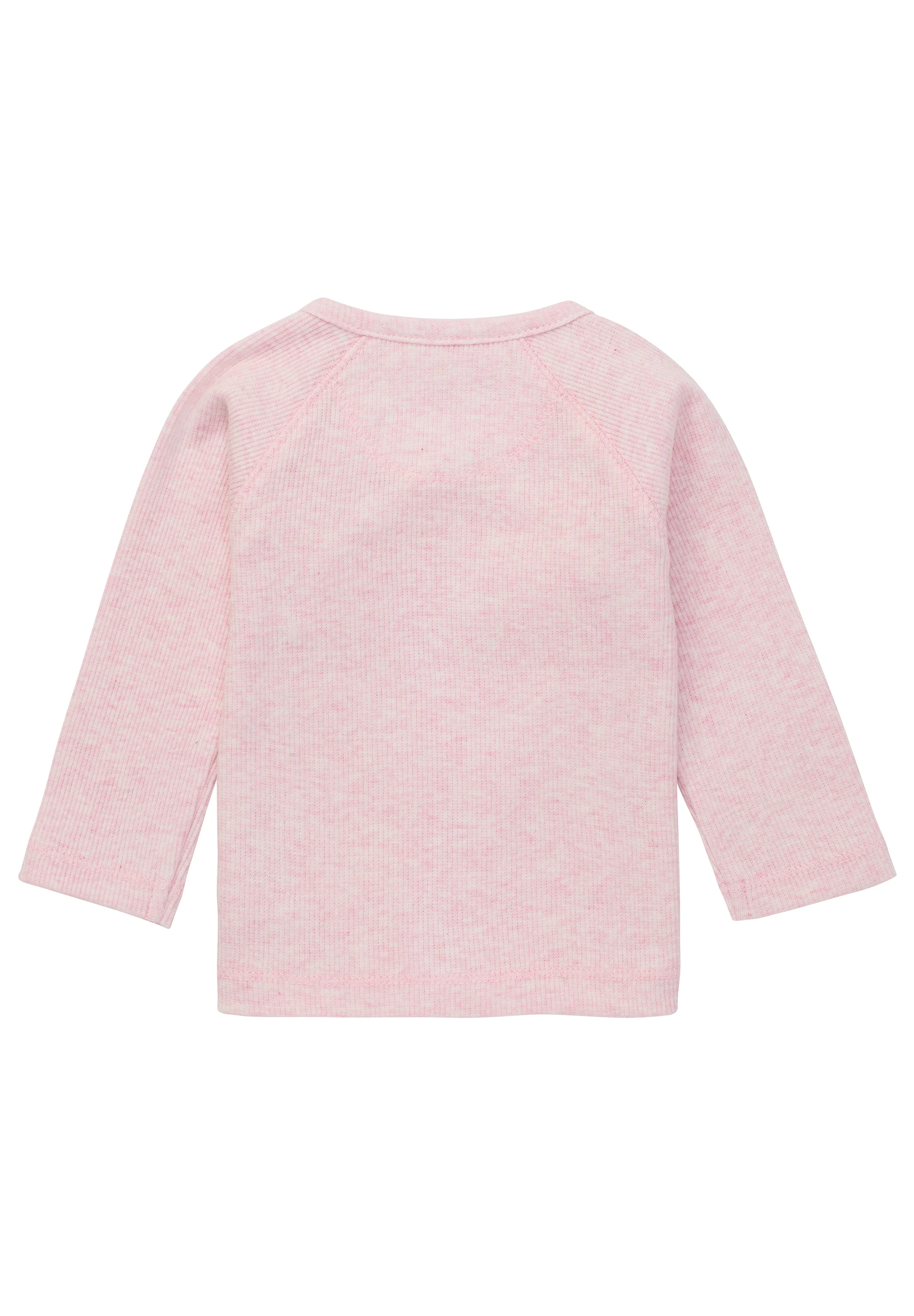 Noppies LANGARMNANYUKI - Camiseta de manga larga