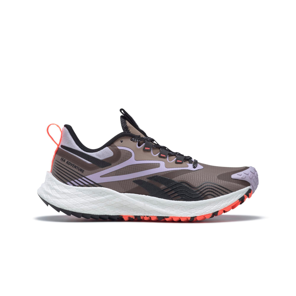 Reebok Floatride Energy 4 HR1766 / bunt