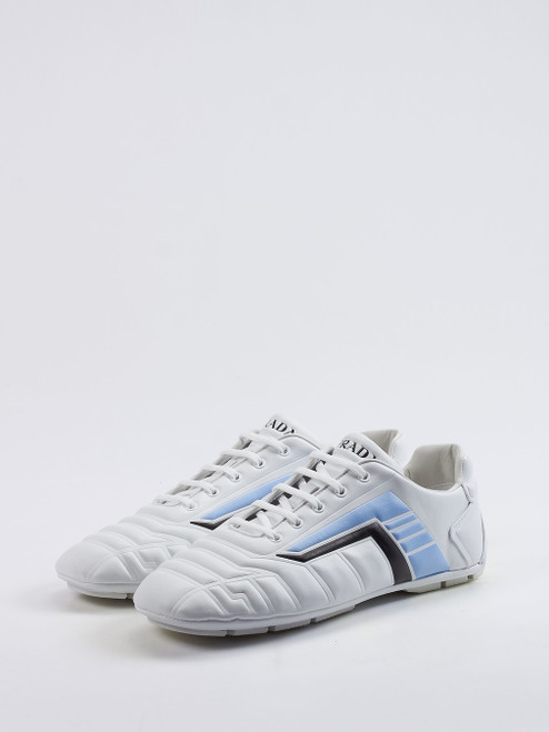 Sneaker-46617990261 Prada Linea Rossa