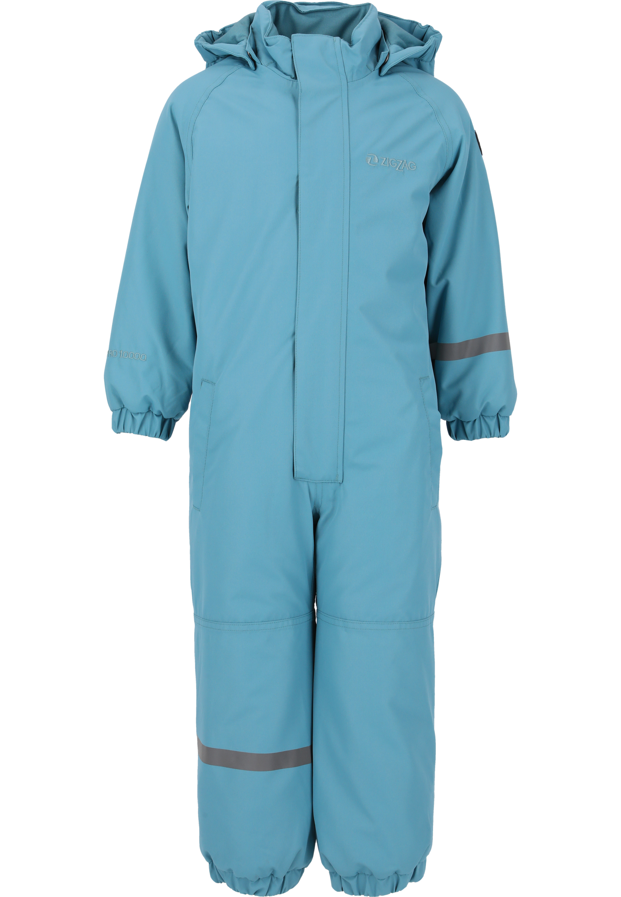 Sports Suit 'Vally'