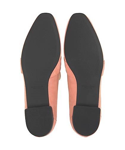 Vagabond Slipper CELIA
