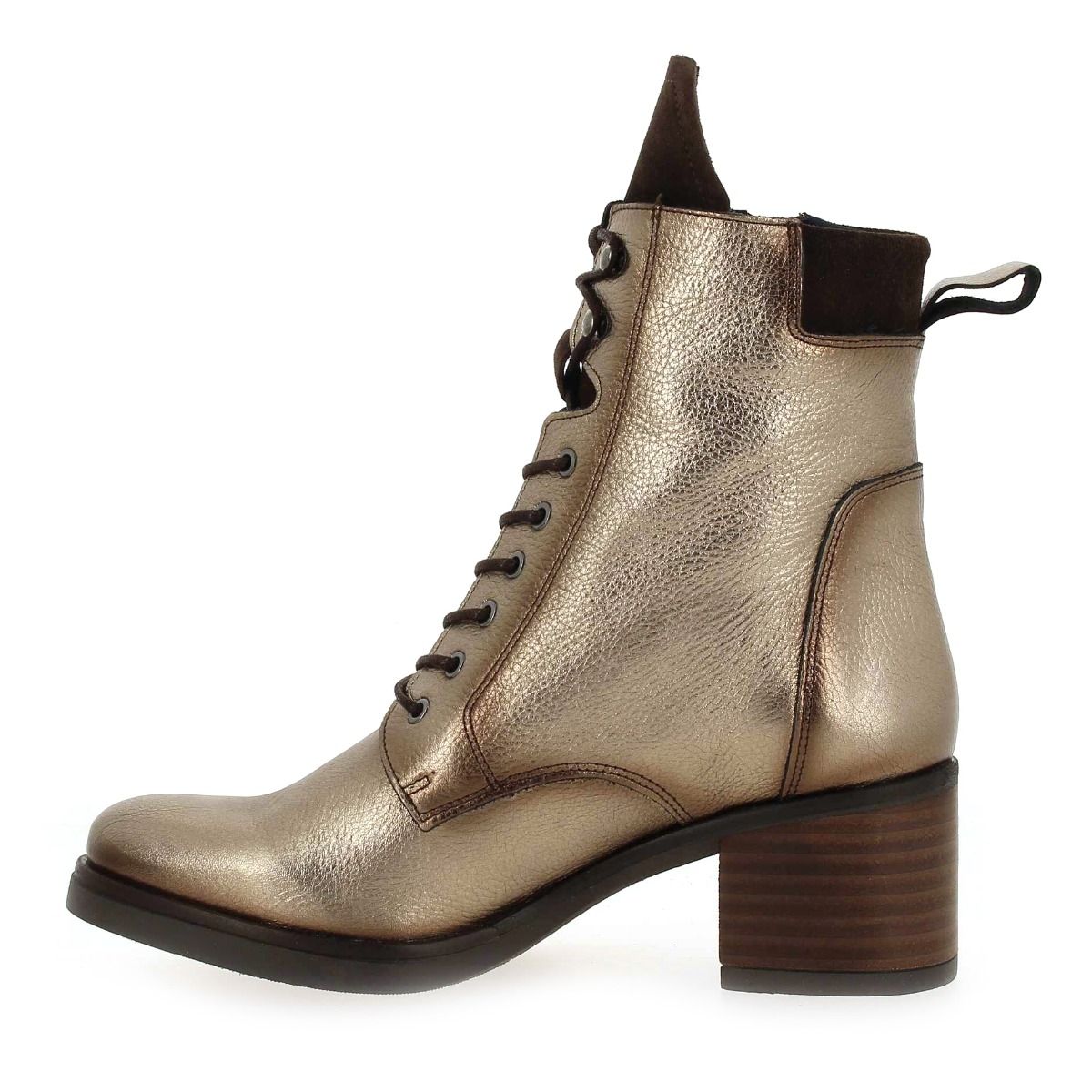 Dorking  ROX 8325 - bronze