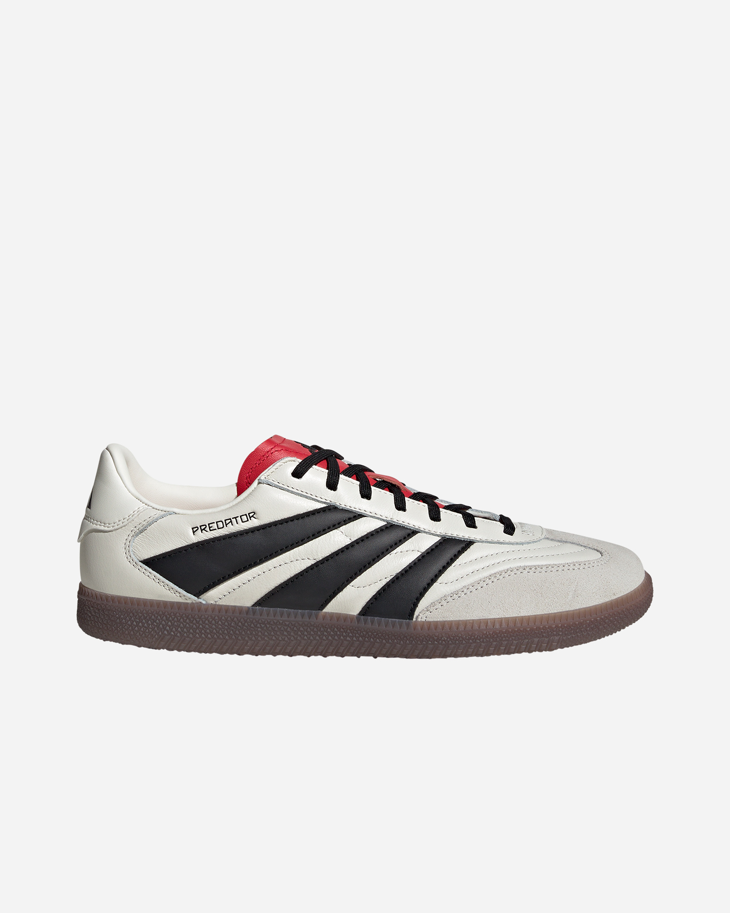 Topánky Adidas Redator Freestyle M JH8893 Calcio