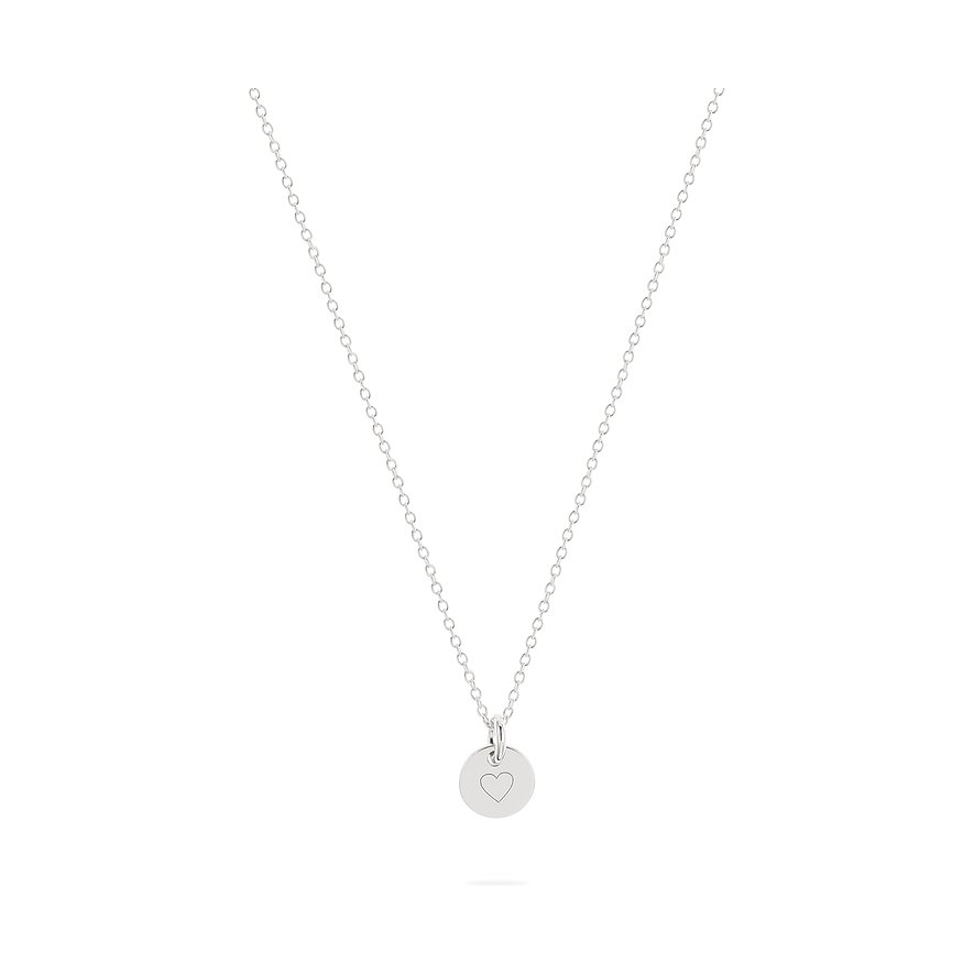 ESPRIT Kette Mini Me