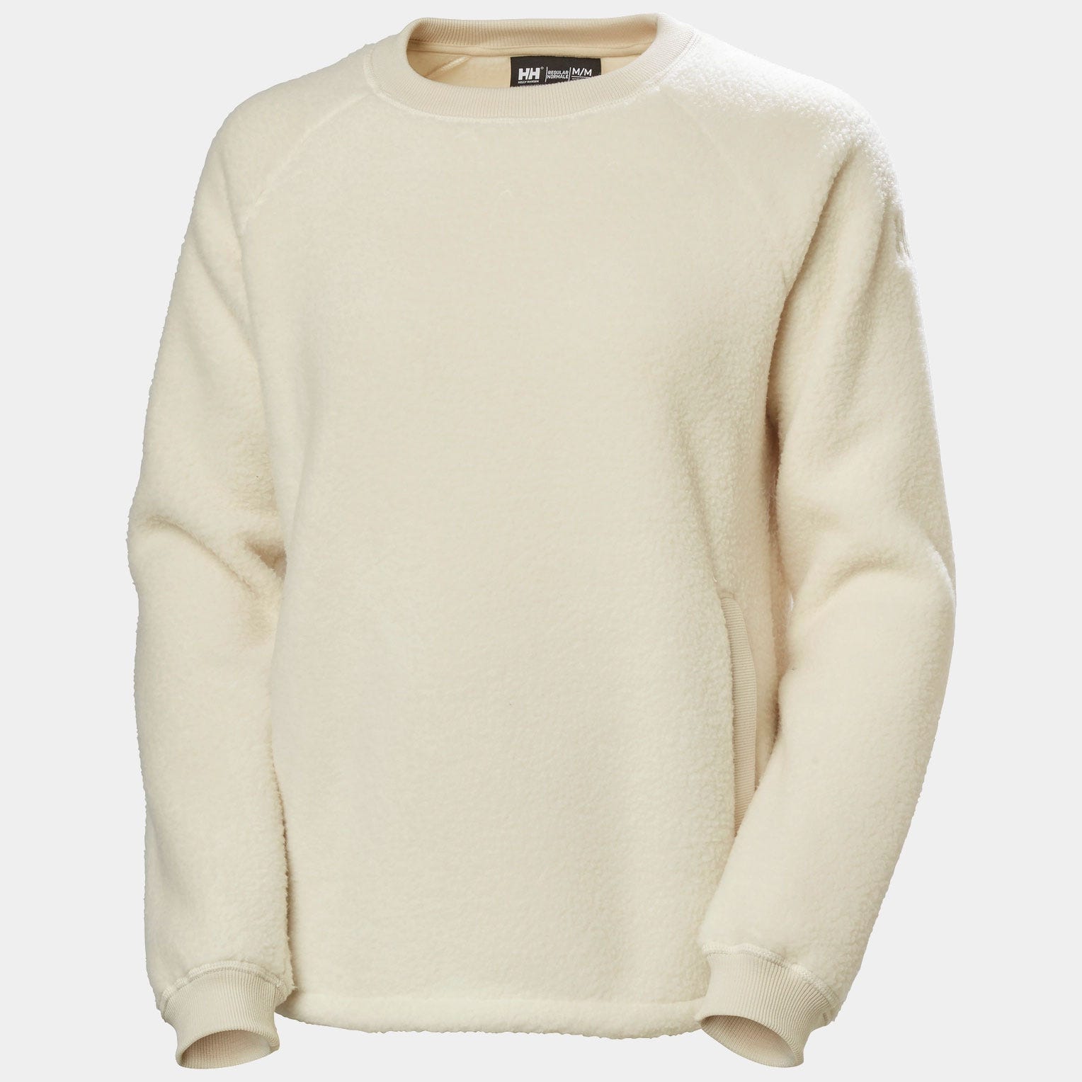 Women's Escape Teddy Sweater