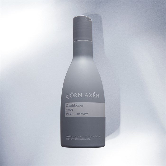 Sport Conditioner