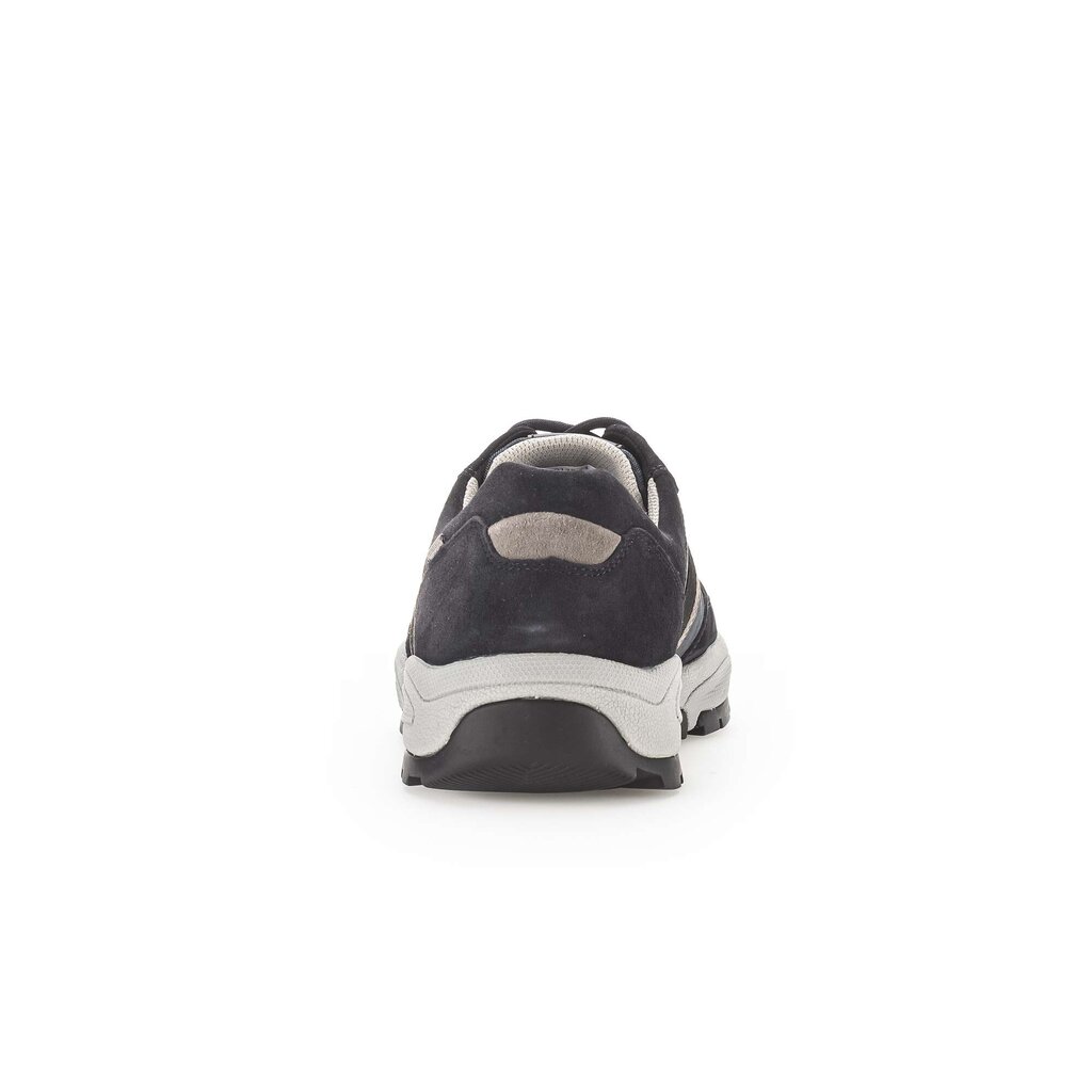 Pius Gabor PG0138 Sneaker low blau