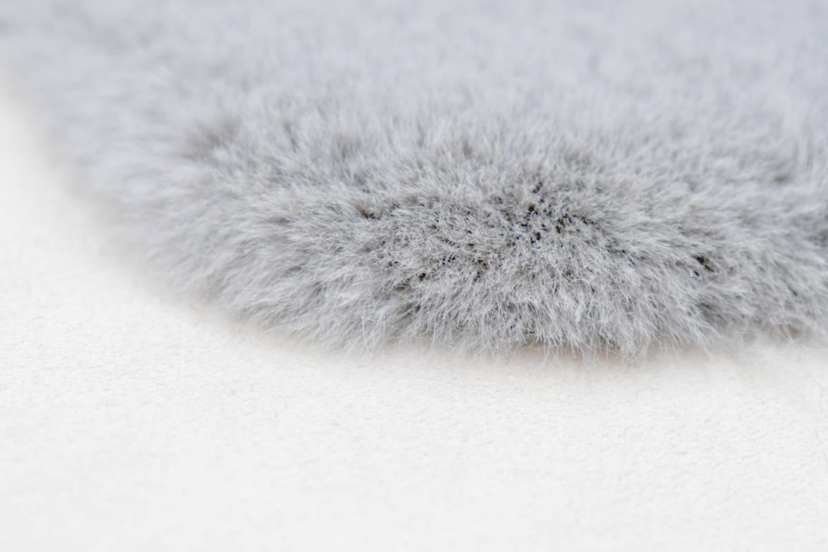Arte Espina Rabbit Sheepskin 200