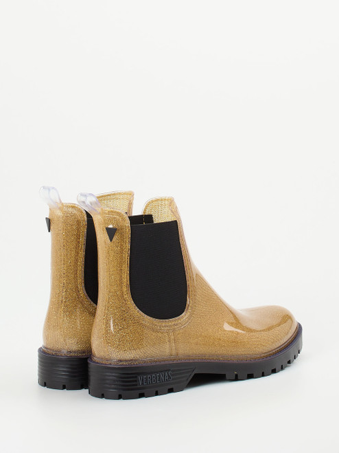 Gummistiefel-71508890001 Verbenas