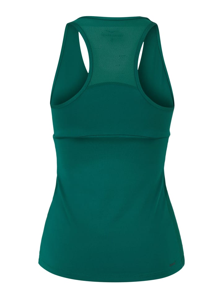Venice Beach Tanktop VB Jizelle in green pond günstig kaufen