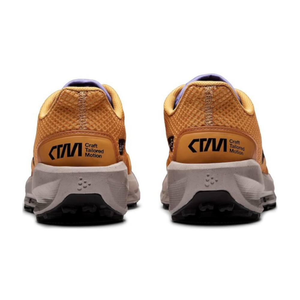 Craft CTM Ultra Trail 1912657-574739 / orange