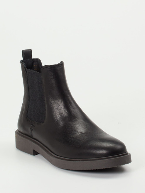 Chelsea Boots-47110090203 Ralph Harrison