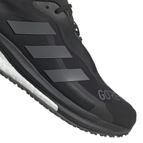 HERREN LAUFSCHUHE HERREN RUNNINGSCHUHE SOLAR GLIDE 4 GORE-TEX