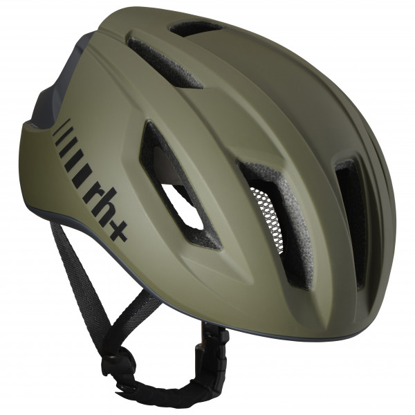 RH+ BIKE - Helm Compact - Radhelm