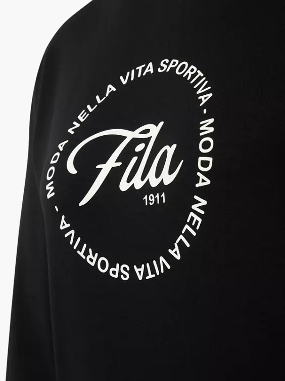 FILA Sweatshirt
