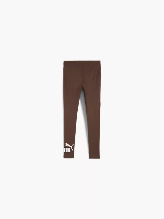 PUMA Tights