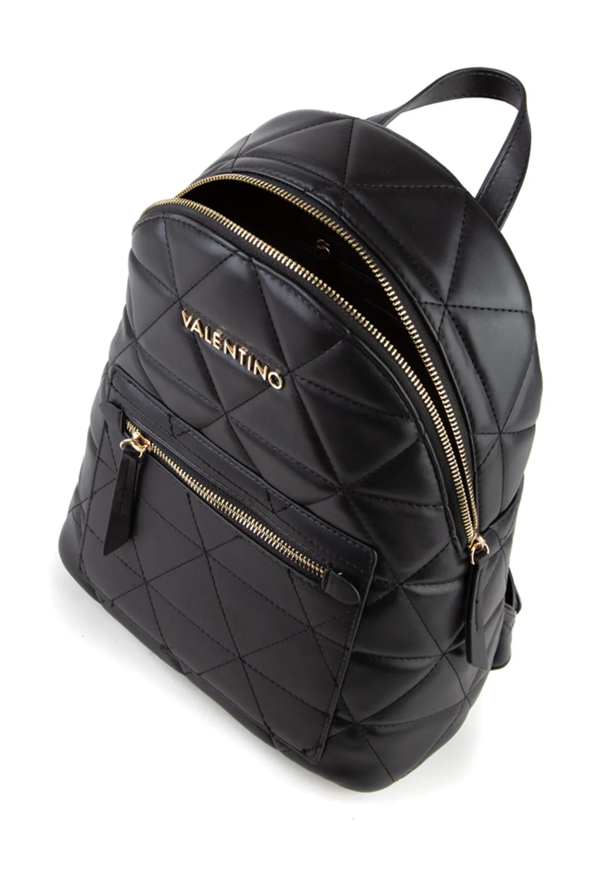 Valentino  Rucksack für Damen/Mädchen