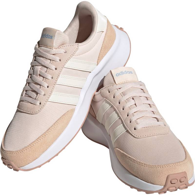 adidas Run 70s Sneaker Damen