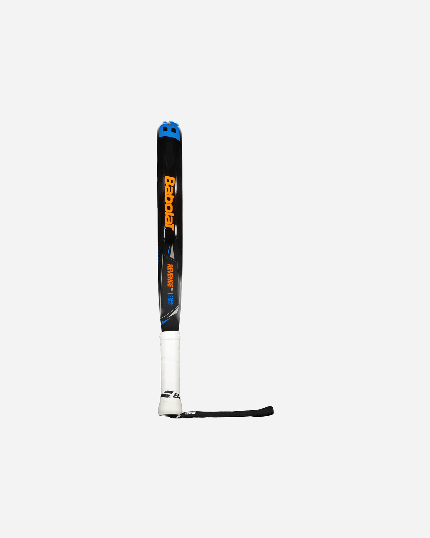 Babolat Revenge Padel 155010-358 Performance Padel Raketa