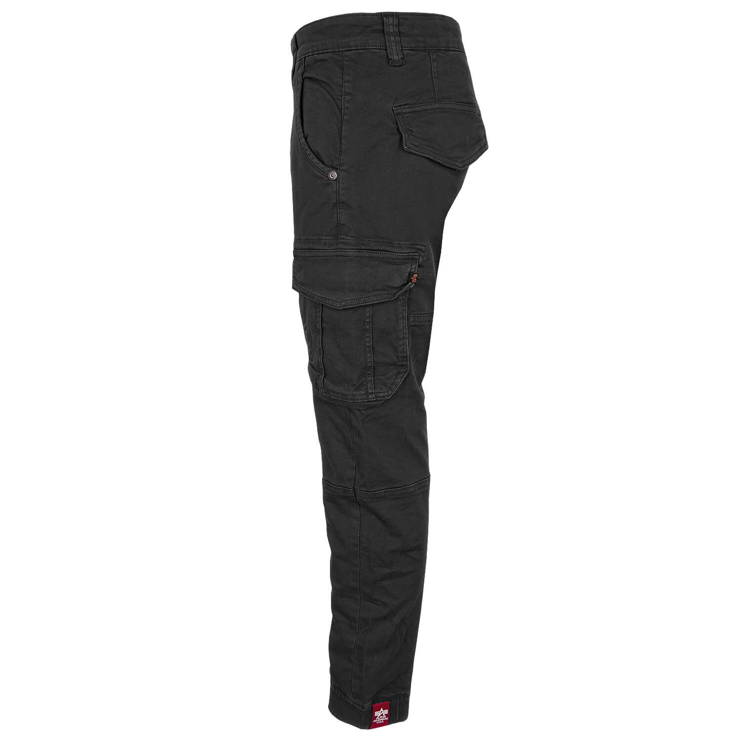 Army Pant Cargohose