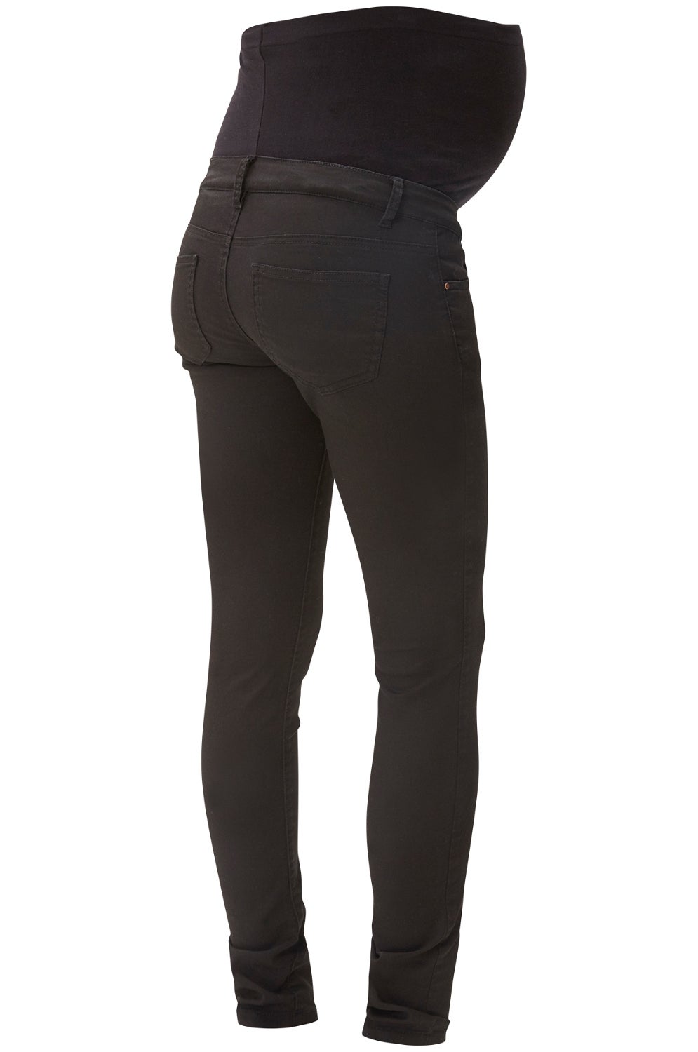 Umstands-hose