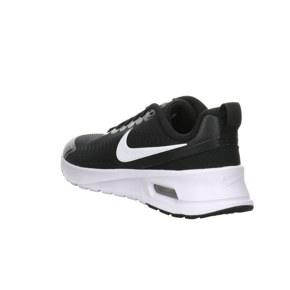 Nike Air Max Nuaxis Sneaker