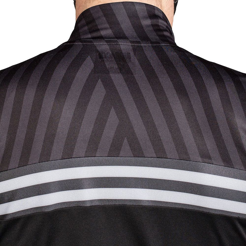Bioracer Spitfire Tempest Light Thermal- Langarmtrikot kaufen | Bike-Discount