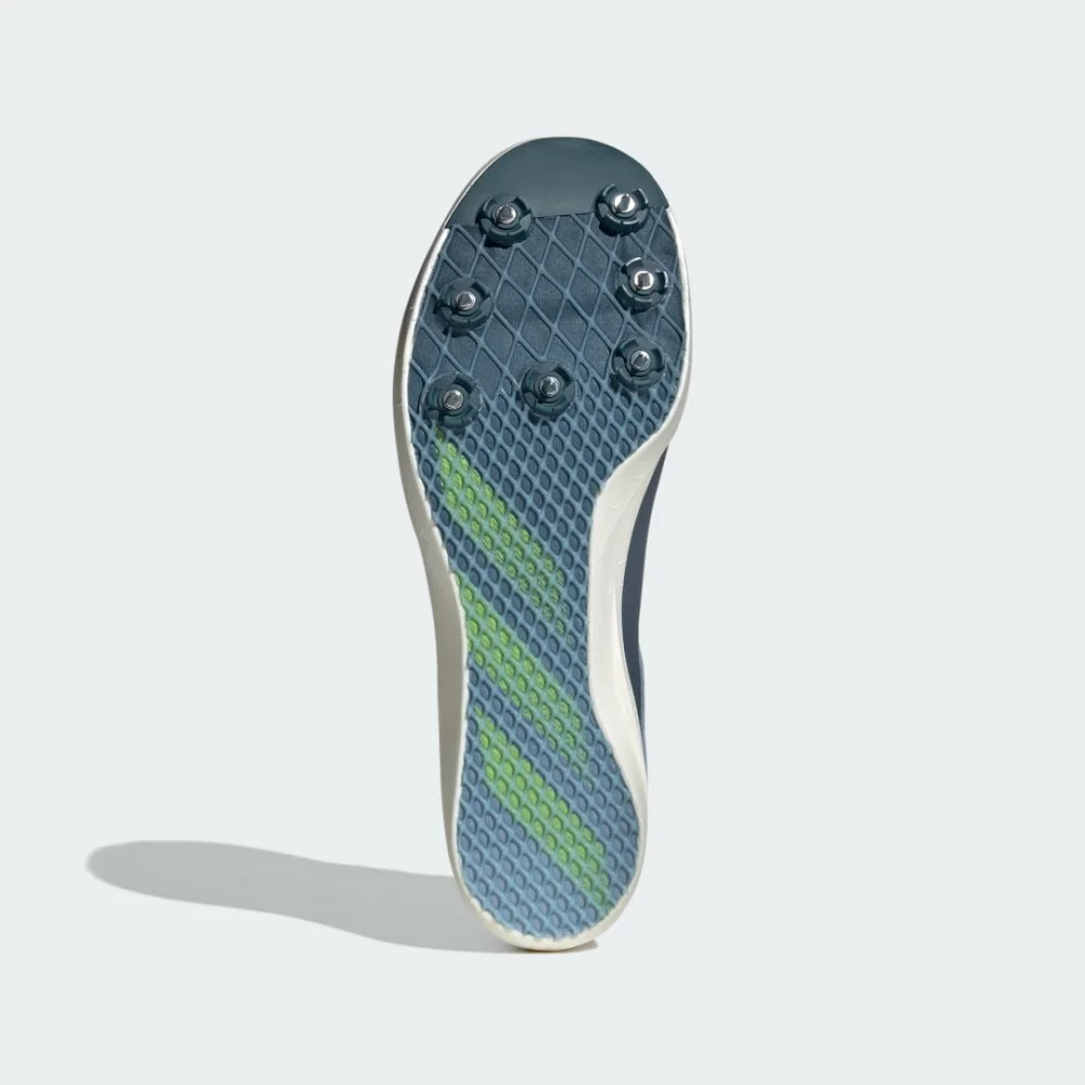 adidas Adizero LJ IE6876 / blau
