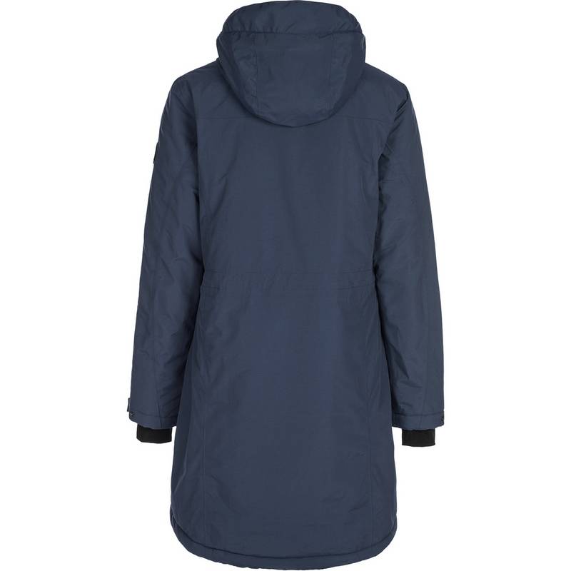 Whistler Tiana Parka Damen