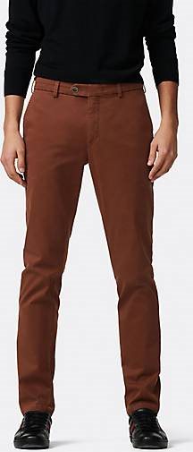MMX Chino-Hose