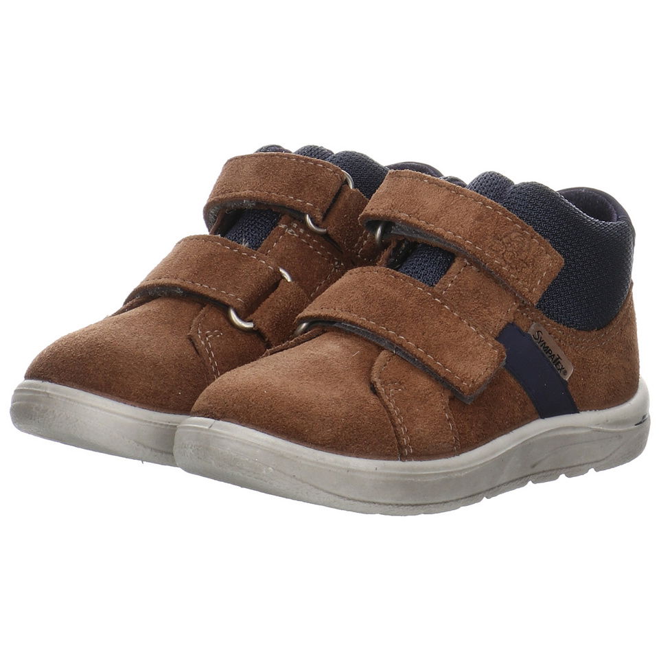 Ricosta Nemo Klettschuh