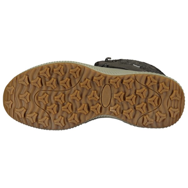 Halti - Women's Dundee Drymaxx Winter Boot - Winterschuhe