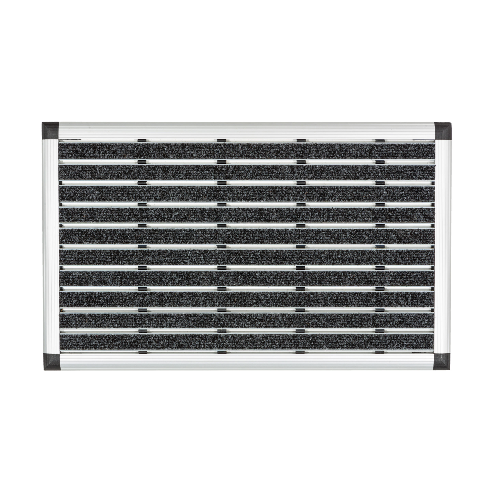 Fußmatte Excellence Mat