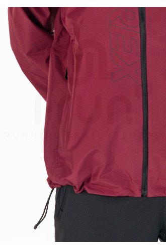 adidas Terrex Gore-Tex Paclite M